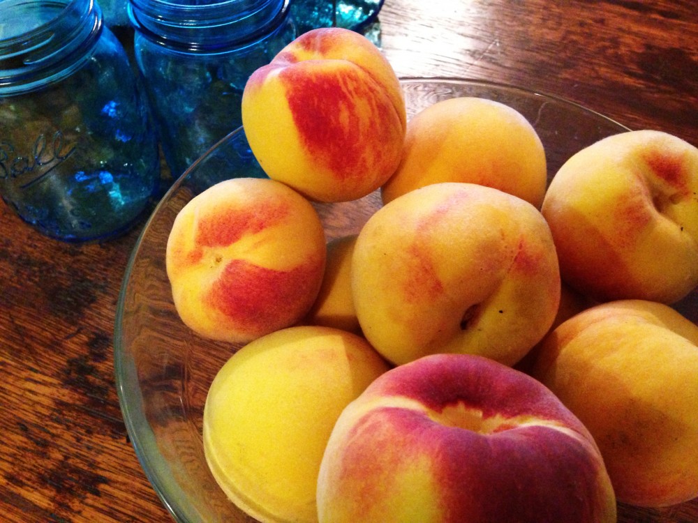 Lukis Pikiranmu: Cara Mudah Hilangkan Beban Hari Ini Tanpa Keluar Rumah