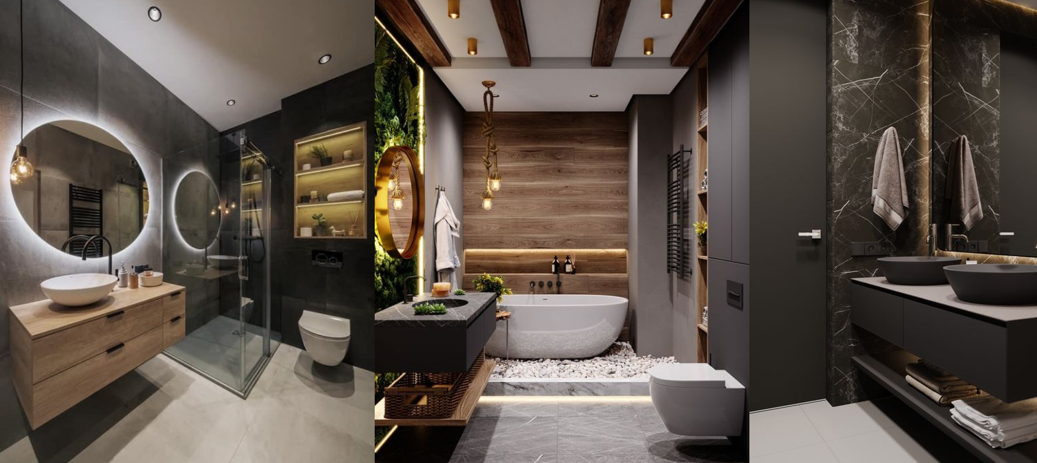 Biarkan Warna Menari Sendiri: Rahasia Tidur Lelap Tanpa Obat dalam 1 Lembar Kertas